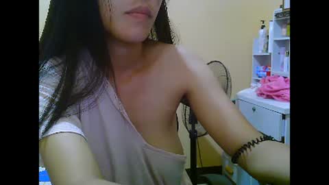 kathy online show from December 2024 07:00:01 PM