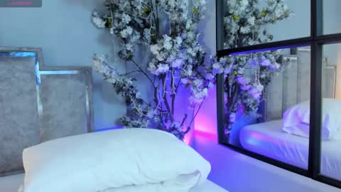 kathyharriss online show from March 2026 11:48:02 AM