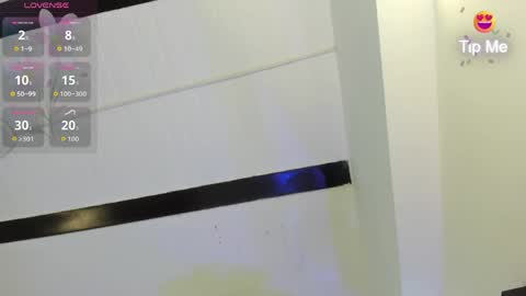 kathyharriss online show from April 2026 11:37:01 AM