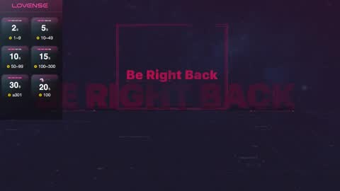 Snapshot of kathylovexxx chatting on January 2025 08:13:01 AM Kathy online show from January 2025 08:13:01 AM