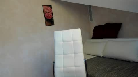 Snapshot of kathylovexxx chatting on February 2025 08:21:01 AM Kathy online show from February 2025 08:21:01 AM