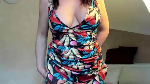 Snapshot of kathylovexxx chatting on February 2025 08:17:01 AM Kathy online show from February 2025 08:17:01 AM