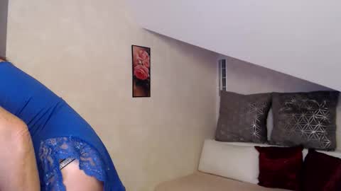 Snapshot of kathylovexxx chatting on September 2025 03:06:02 AM Kathy online show from September 2025 03:06:02 AM