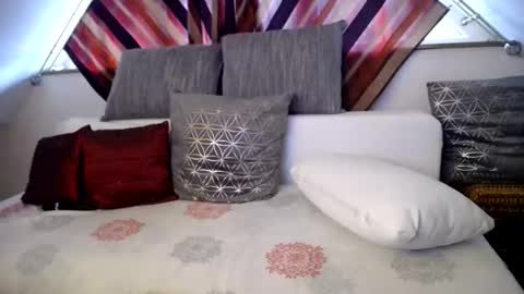 Kathy online show from June 2026 03:21:02 PM