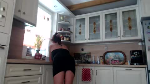 Kathy online show from June 2026 02:40:01 PM
