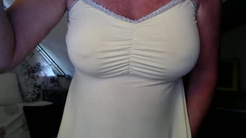 Kathy online show from July 2026 07:23:02 AM