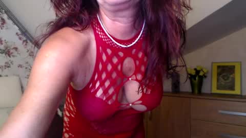 Kathy online show from July 2026 03:23:01 AM