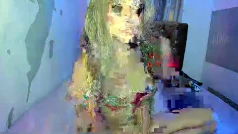 kathy online show from March 2025 06:59:02 AM