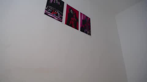 Kathy Pierce online show from January 2026 10:23:01 PM