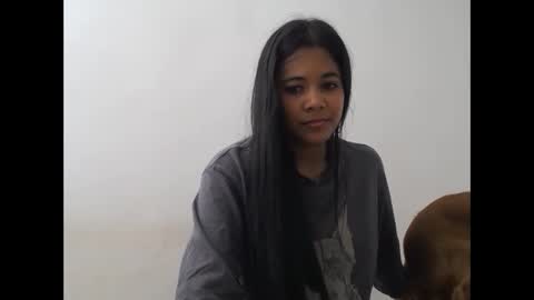 Kathy Pierce online show from March 2026 06:55:01 PM