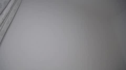 Kathy Pierce online show from May 2026 01:25:02 AM
