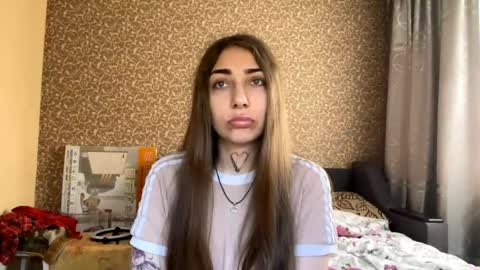 Stasy online show from April 2026 06:39:01 AM