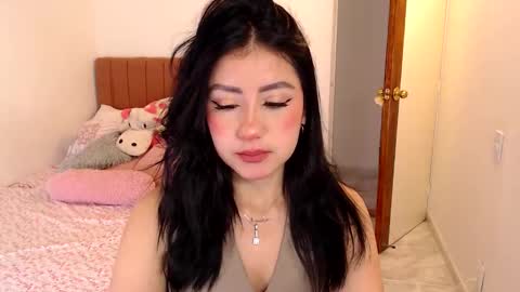 Kathy online show from November 2025 08:11:02 PM