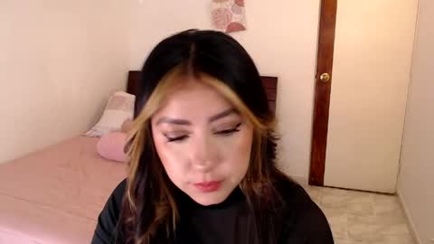 Snapshot of kathyrose_ chatting on April 2026 03:50:01 PM Kathy online show from April 2026 03:50:01 PM