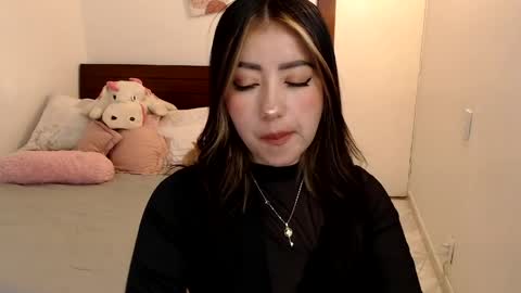 Snapshot of kathyrose_ chatting on May 2026 10:40:02 PM Kathy online show from May 2026 10:40:02 PM