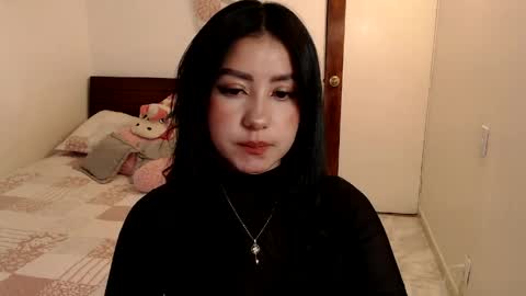 Snapshot of kathyrose_ chatting on May 2026 10:37:01 PM Kathy online show from May 2026 10:37:01 PM