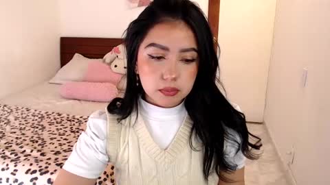 Snapshot of kathyrose_ chatting on July 2026 03:54:02 PM Kathy online show from July 2026 03:54:02 PM