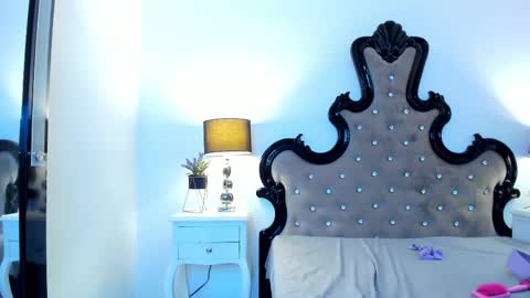 Kathy online show from February 2025 06:43:02 PM