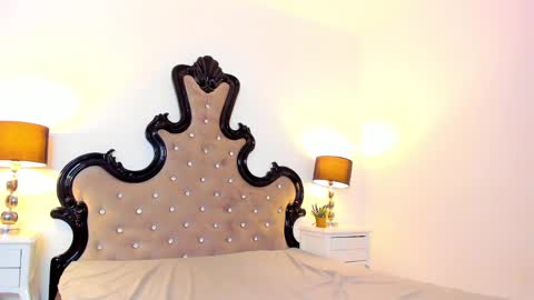 Kathy online show from February 2025 03:26:01 PM