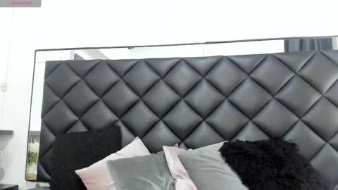 Snapshot of kathysmith18 chatting on March 2025 02:48:02 PM kathy smith online show from March 2025 02:48:02 PM