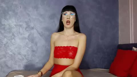 kathyspice online show from February 2026 12:36:01 PM