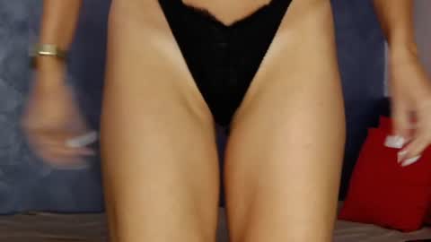 kathyspice online show from July 2026 01:03:01 PM