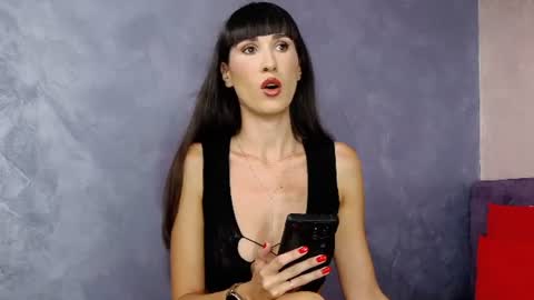 kathyspice online show from July 2026 12:01:01 PM