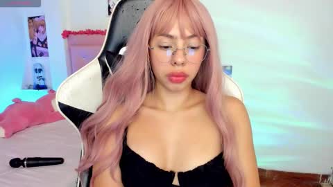 Snapshot of kathyy01 chatting on February 2026 08:32:02 PM valentina online show from February 2026 08:32:02 PM