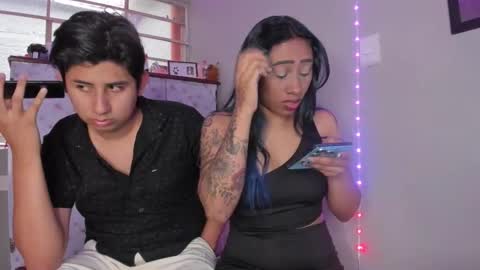 Snapshot of katia606424 chatting on September 2025 05:35:01 PM Katia online show from September 2025 05:35:01 PM