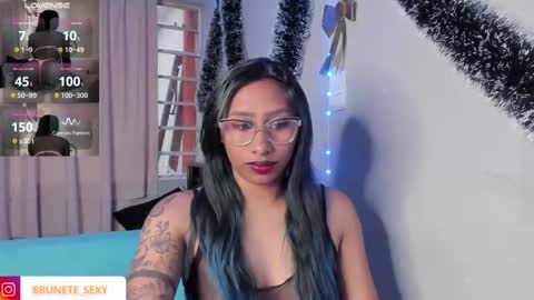 Snapshot of katia606424 chatting on November 2025 04:07:01 PM Katia online show from November 2025 04:07:01 PM