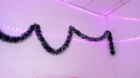 Snapshot of katia606424 chatting on January 2026 02:32:02 PM Katia online show from January 2026 02:32:02 PM