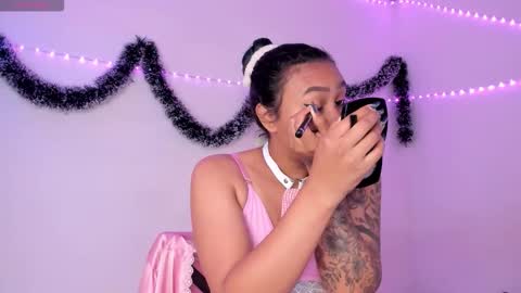 Snapshot of katia606424 chatting on January 2026 02:09:02 PM Katia online show from January 2026 02:09:02 PM