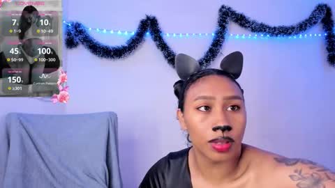 Snapshot of katia606424 chatting on January 2026 03:06:02 PM Katia online show from January 2026 03:06:02 PM