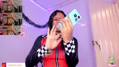 Snapshot of katia606424 chatting on February 2026 01:54:01 PM Katia online show from February 2026 01:54:01 PM