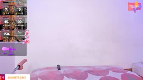 Snapshot of katia606424 chatting on February 2026 03:15:02 PM Katia online show from February 2026 03:15:02 PM