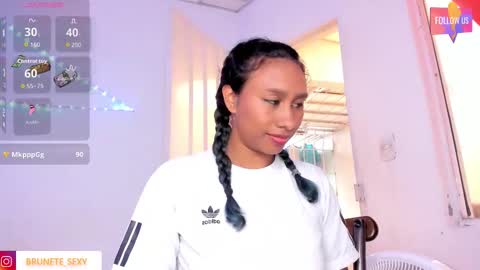 Snapshot of katia606424 chatting on February 2026 07:03:02 PM Katia online show from February 2026 07:03:02 PM