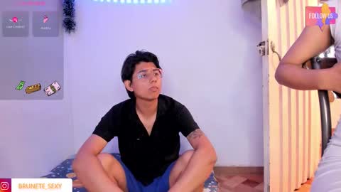 Snapshot of katia606424 chatting on February 2026 05:58:01 PM Katia online show from February 2026 05:58:01 PM