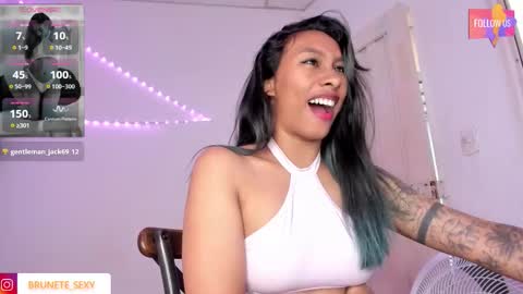 Snapshot of katia606424 chatting on March 2026 03:38:01 PM Katia online show from March 2026 03:38:01 PM