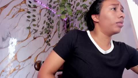 Katia online show from May 2026 04:48:02 PM