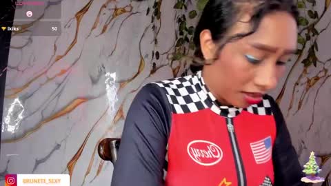 Katia online show from June 2026 05:30:02 PM