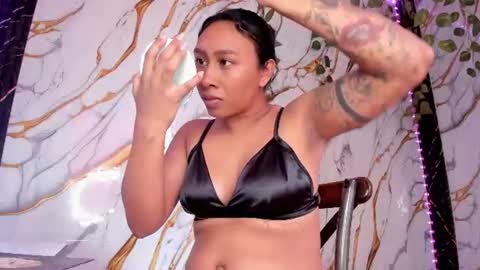Katia online show from June 2026 06:12:01 PM