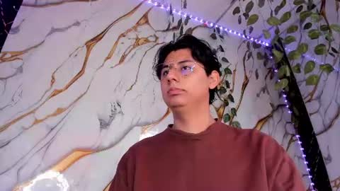 Katia online show from July 2026 03:48:02 PM