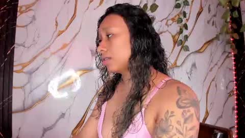 Katia online show from July 2026 03:58:02 PM