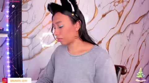 Katia online show from July 2026 06:39:02 PM