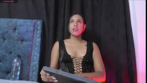 KATALINA online show from May 2026 10:12:02 AM
