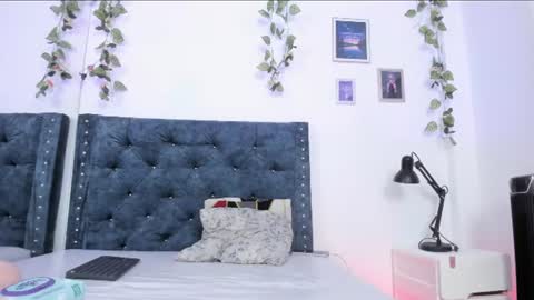KATALINA online show from July 2026 02:34:01 PM