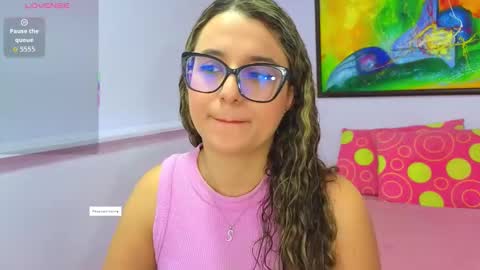 Khaterine online show from February 2026 12:00:01 PM