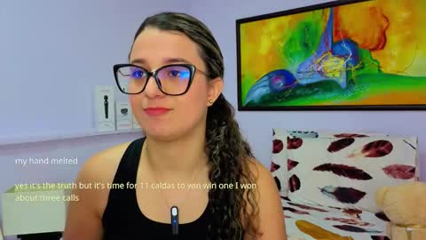 Khaterine online show from March 2026 12:21:02 PM