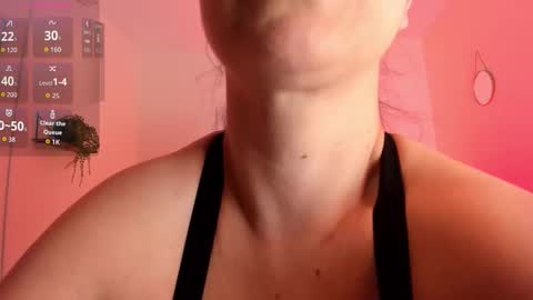 Katia  online show from January 2026 11:45:02 AM