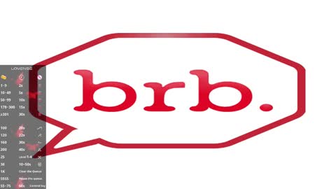 katia_high online show from September 2025 12:22:02 AM